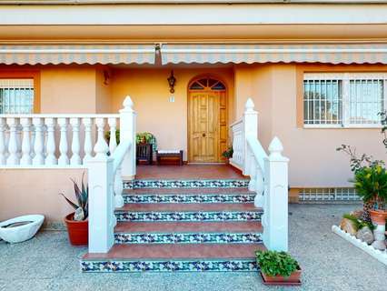 Casa en venta en Cartagena