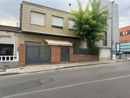 Casa en venta en Cartagena