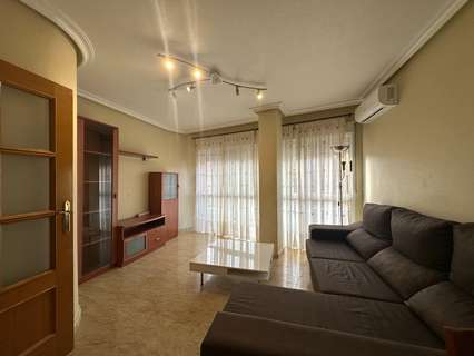 Piso en venta en Cartagena