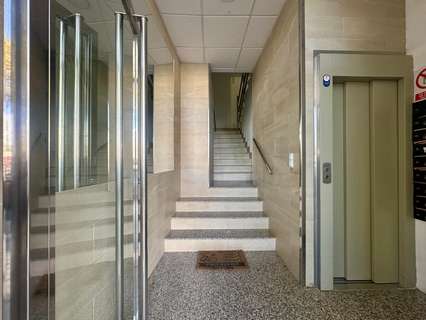 Piso en venta en Cartagena