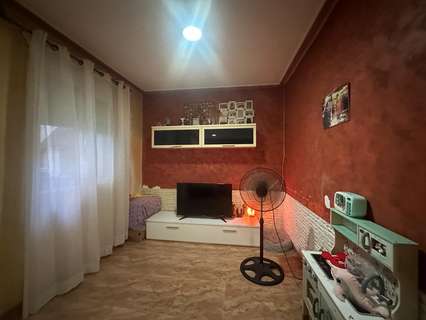 Casa en venta en Cartagena