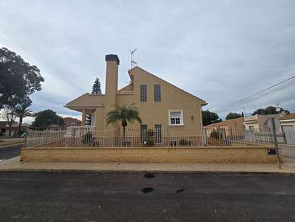Casa en venta en Cartagena rebajada