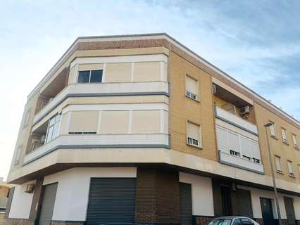 Piso en venta en Cartagena