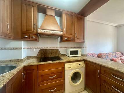 Piso en venta en Cartagena