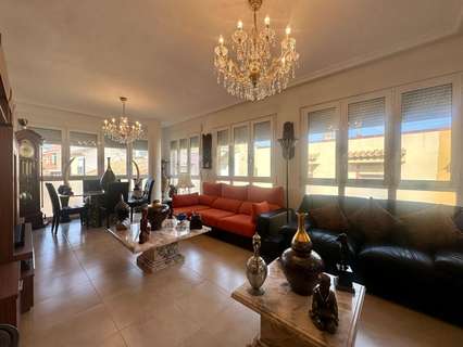 Piso en venta en Cartagena