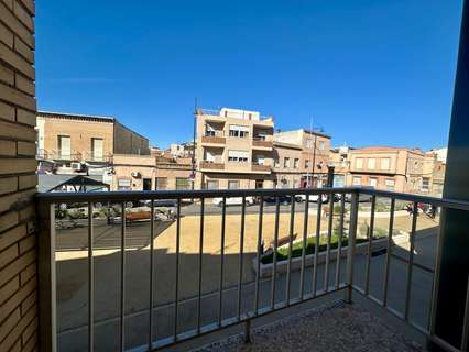 Piso en venta en Cartagena