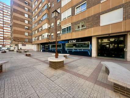 Piso en venta en Cartagena