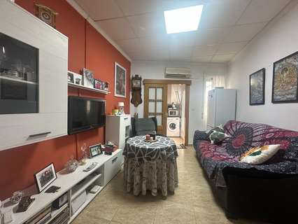 Piso en venta en Cartagena