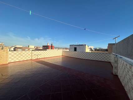 Piso en venta en Cartagena