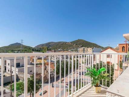 Piso en venta en Cartagena