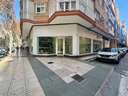 Local comercial en alquiler en Cartagena