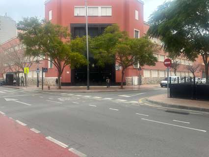 Piso en venta en Cartagena