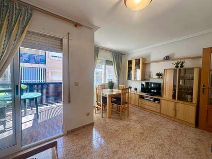 Piso en venta en Cartagena zona Los Urrutias