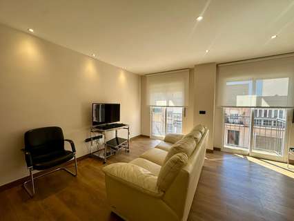 Piso en venta en Cartagena