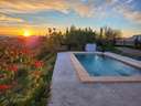 Casa en venta en Cartagena