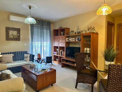 Piso en venta en Cartagena