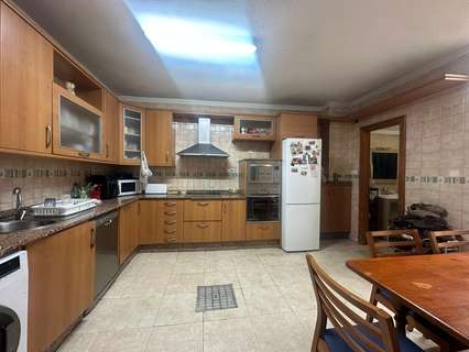 Piso en venta en Cartagena