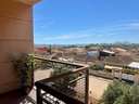 Piso en venta en Cartagena zona Los Urrutias
