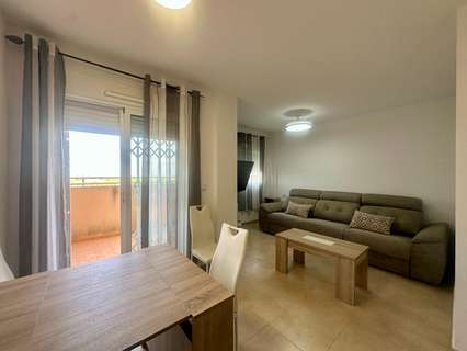 Piso en venta en Cartagena