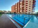Piso en venta en San Javier zona La Manga del Mar Menor