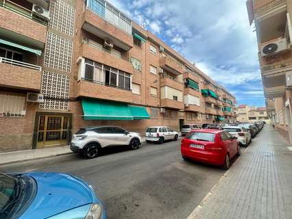 Piso en venta en Cartagena