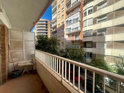 Piso en venta en Cartagena