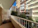 Piso en venta en Cartagena