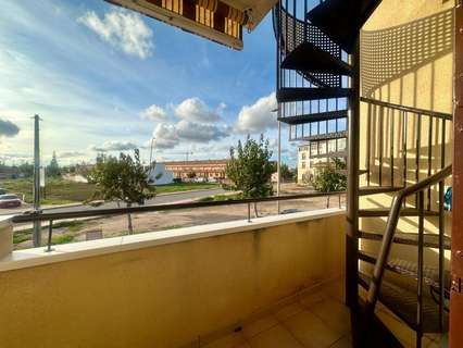 Piso en venta en Los Alcázares