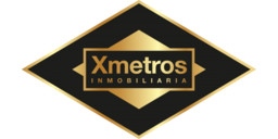 Inmobiliaria Xmetros