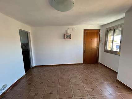 Piso en venta en Vilanova i La Geltrú