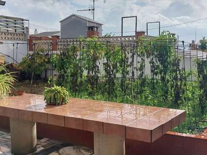 Casa en venta en Vilanova i La Geltrú