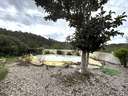 Chalet en venta en Canyelles rebajado