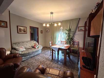 Piso en venta en Vilanova i La Geltrú