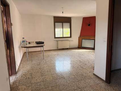 Casa en venta en Vilanova i La Geltrú