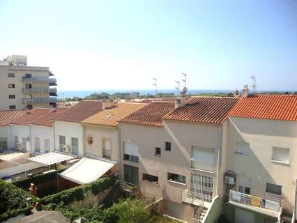 Casa en venta en Vilanova i La Geltrú