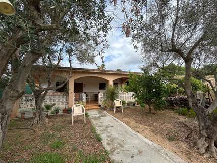 Casa en venta en Vilanova i La Geltrú