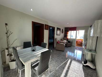 Piso en venta en Vilanova i La Geltrú