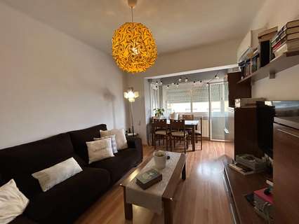 Piso en venta en Cubelles