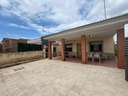Casa en venta en Vilanova i La Geltrú rebajada