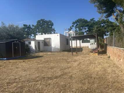 Casa en venta en Vilanova i La Geltrú