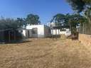 Casa en venta en Vilanova i La Geltrú