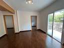 Piso en venta en Vilanova i La Geltrú