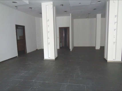 Local comercial en venta en Maracena