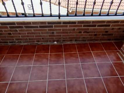 Piso en venta en Maracena