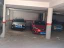 Plaza de parking en venta en Jaén