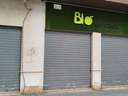 Local comercial en alquiler en Maracena