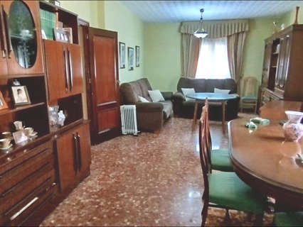 Casa en venta en Las Gabias