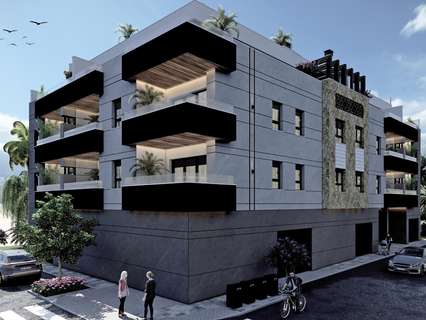 Ático en venta en Maracena