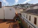 Ático en venta en Granada rebajado
