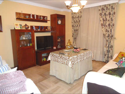 Casa en venta en Maracena